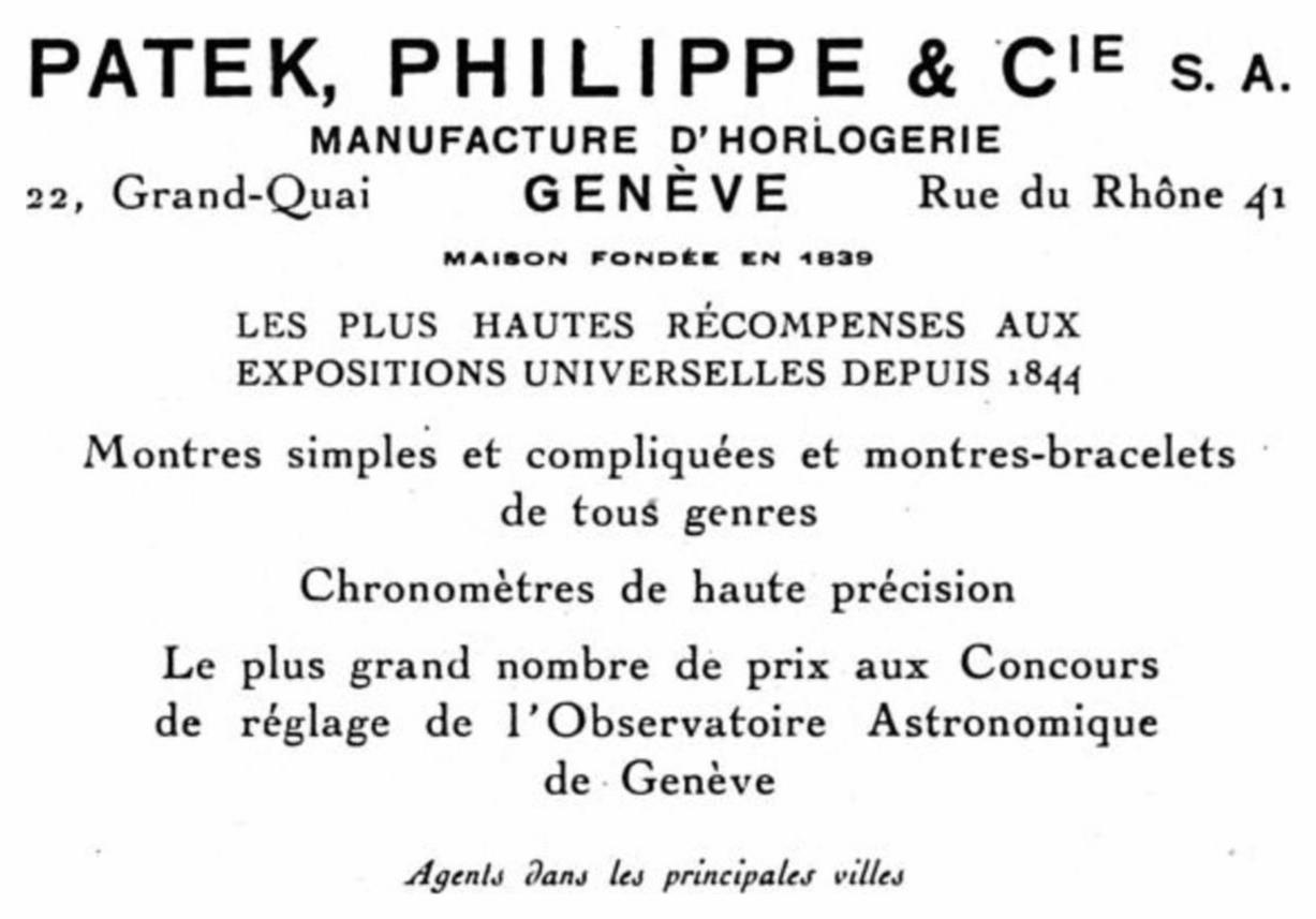 Patek Philippe 1955 0.jpg